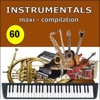 Instrumentals Maxi-Compilation 60