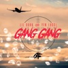 Lil Durk - Gang Gang