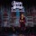 Roberta Miranda-São Tantas Coisas (feat. Simone & Simaria) Roberta Miranda-São Tantas Coisas (feat. Simone & Simaria)