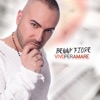 Benny Fiore - Amarti e poi