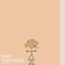 Band-Aid - Cam Meekins lyrics