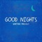 Good Nights (feat. Mascolo) artwork