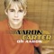 Oh Aaron - Aaron Carter lyrics