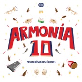 Primerísimos Éxitos artwork