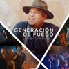 Generación De Fuego