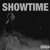 Scooter Smiff - Showtime