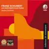 Stream & download Schubert: The Fantasies for Piano (Collection 25ème anniversaire)