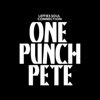 One Punch Pete artwork