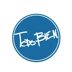Trouble - Single by Todo Bien album reviews, ratings, credits