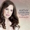 Recollecting You (Snowfall Version) - Kathy Sanborn lyrics