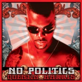 No Politics (Bonus Track Version) artwork