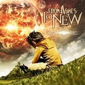 Day One cover