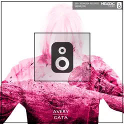 GATA - Single - Avery GATA - Single - Avery