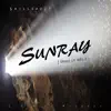 Stream & download Sunray (Wake Up Mix) - EP