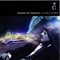 Naviganti - Eduardo De Crescenzo lyrics