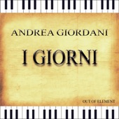 I giorni artwork