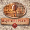 Majstori Pevaci 2, 2017