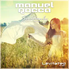 Suddenly - Single by Manuel Rocca album reviews, ratings, credits