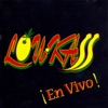 En Vivo, 1999