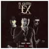 El Gatito De Mi Ex (feat. Brytiago & Benny Benni) song lyrics
