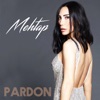 Pardon - Single