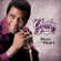 Standing in My Way - Charley Pride