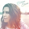 Katrina Stone - Give It All Away