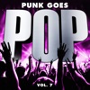 Punk Goes Pop, Vol. 7, 2017