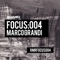 Kitchen Tsunami (Marco Grandi Remix) - Krummstoff lyrics