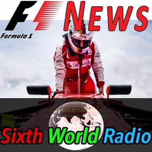Abu Dhabi GP 2016 Preview – F1 2016 Who stands where?