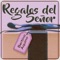 Mi Lindo Salvador - Bertino Aquino lyrics