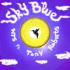 Stream & download Sky Blue (feat. Tony Roberts) [TRP Remix] - Single