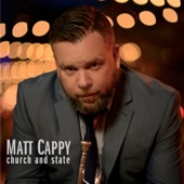 Matt Cappy - Ave Maria