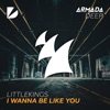 I Wanna Be Like You - Single, 2017