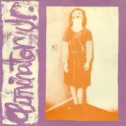 Eliminator Jr. - EP - Eliminator Jr. Eliminator Jr. - EP - Eliminator Jr.