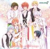 IDOLiSH7 - Sakura Message