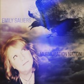 Emily Saliers - Sad One