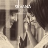 Silvana Peres - Saudades do brasil em portugal
