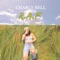 R.A.F. - Charly Bell lyrics