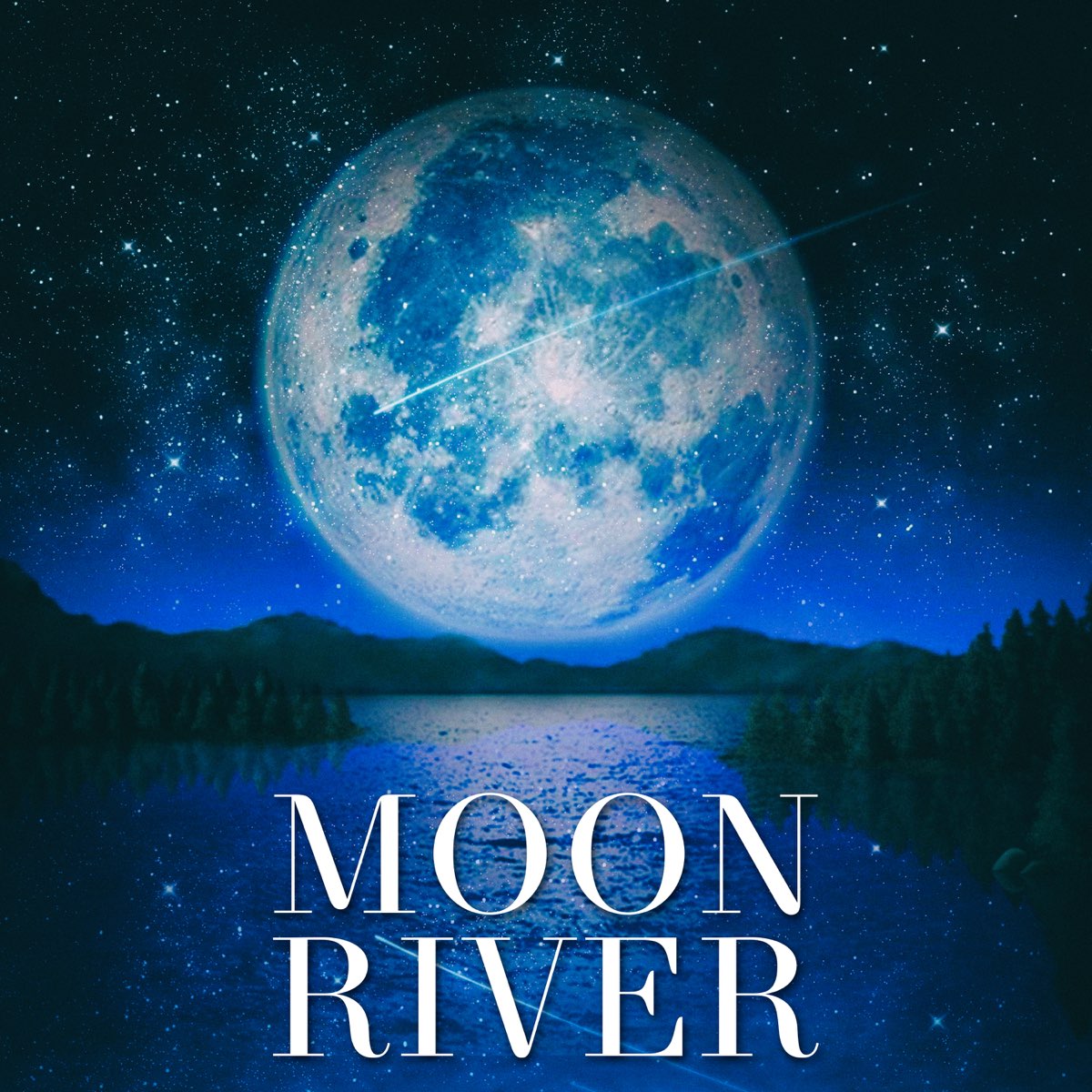 Аудиокниги слушать луна. Moon River. River надпись. Мун Ривер слушать. Lunar River Wheels Moon.