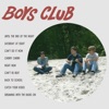 Boys Club