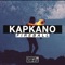 Fireball - Kapkano lyrics