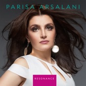 Parisa Arsalani - Hapsana