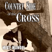 Country Side of the Cross artwork