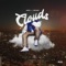 Clouds (feat. Neveah) - Awol lyrics