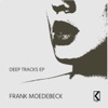 Deep Tracks - Single