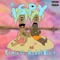 iSpy (Remix) [feat. Kodak Black] - KYLE lyrics