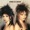Now Playing: Mel & Kim - That's The Way It Is