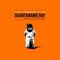 Guantanamo Bay (feat. J Bux) - Milano Constantine lyrics