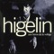 Le naïf haïtien - Jacques Higelin lyrics